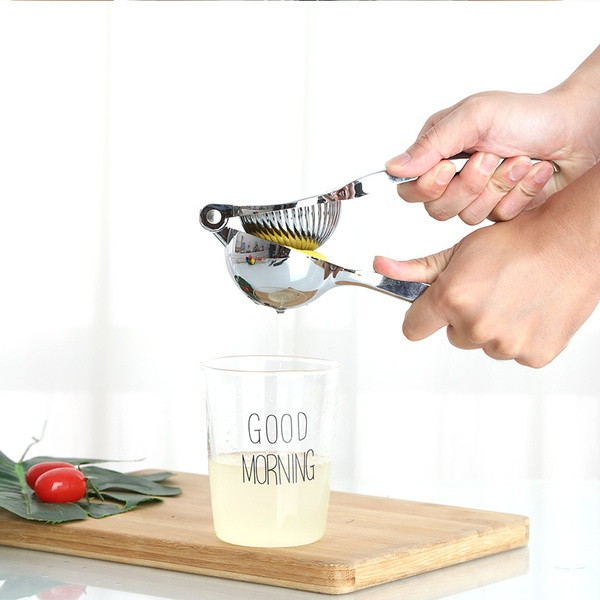 Citrus Squeezer