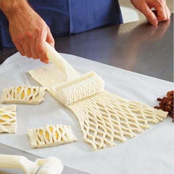 Multifunction Net Kitchen Baking Tool